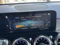 Mercedes-Benz GLB 220 220d 4Matic 8G-DCT Blauw - thumbnail 26