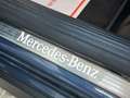 Mercedes-Benz GLB 220 220d 4Matic 8G-DCT Blauw - thumbnail 39