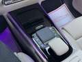 Mercedes-Benz GLB 220 220d 4Matic 8G-DCT Blauw - thumbnail 35