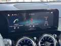 Mercedes-Benz GLB 220 220d 4Matic 8G-DCT Blauw - thumbnail 20