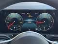 Mercedes-Benz GLB 220 220d 4Matic 8G-DCT Blauw - thumbnail 16
