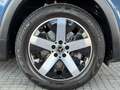 Mercedes-Benz GLB 220 220d 4Matic 8G-DCT Blauw - thumbnail 8