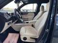 Mercedes-Benz GLB 220 220d 4Matic 8G-DCT Blauw - thumbnail 10