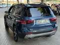 Mercedes-Benz GLB 220 220d 4Matic 8G-DCT Blauw - thumbnail 7