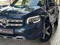 Mercedes-Benz GLB 220 220d 4Matic 8G-DCT Blauw - thumbnail 48