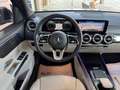Mercedes-Benz GLB 220 220d 4Matic 8G-DCT Blauw - thumbnail 13