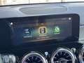 Mercedes-Benz GLB 220 220d 4Matic 8G-DCT Blauw - thumbnail 25