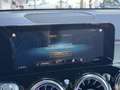 Mercedes-Benz GLB 220 220d 4Matic 8G-DCT Blauw - thumbnail 21