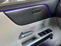 Mercedes-Benz GLB 220 220d 4Matic 8G-DCT Blauw - thumbnail 36