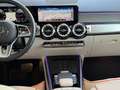 Mercedes-Benz GLB 220 220d 4Matic 8G-DCT Blauw - thumbnail 15