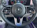 Mercedes-Benz GLB 220 220d 4Matic 8G-DCT Blauw - thumbnail 17