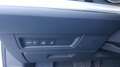 Volkswagen Touareg 3.0TDI V6 BMT Premium 240 Tiptronic Blanco - thumbnail 18