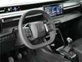 Citroen C3 1.2 Turbo 100CV Max Blanco - thumbnail 16
