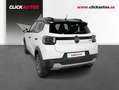 Citroen C3 1.2 Turbo 100CV Max Blanco - thumbnail 7