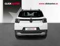 Citroen C3 1.2 Turbo 100CV Max Blanco - thumbnail 6