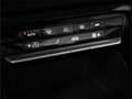 Citroen C3 1.2 Turbo 100CV Max Blanco - thumbnail 13