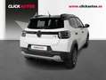 Citroen C3 1.2 Turbo 100CV Max Blanco - thumbnail 5