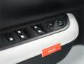 Citroen C3 1.2 Turbo 100CV Max Blanco - thumbnail 15