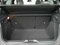 Citroen C3 1.2 Turbo 100CV Max Blanco - thumbnail 19