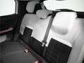 Citroen C3 1.2 Turbo 100CV Max Blanco - thumbnail 18