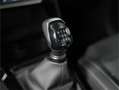 Citroen C3 1.2 Turbo 100CV Max Blanco - thumbnail 14