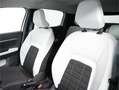 Citroen C3 1.2 Turbo 100CV Max Blanco - thumbnail 17
