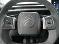 Citroen C3 1.2 Turbo 100CV Max Blanco - thumbnail 8