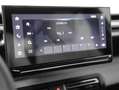Citroen C3 1.2 Turbo 100CV Max Blanco - thumbnail 11
