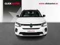 Citroen C3 1.2 Turbo 100CV Max Blanco - thumbnail 2
