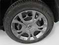 Citroen C3 1.2 Turbo 100CV Max Blanco - thumbnail 20