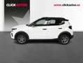 Citroen C3 1.2 Turbo 100CV Max Blanco - thumbnail 4