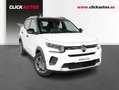 Citroen C3 1.2 Turbo 100CV Max Blanco - thumbnail 3