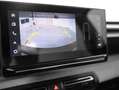 Citroen C3 1.2 Turbo 100CV Max Blanco - thumbnail 10