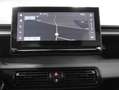 Citroen C3 1.2 Turbo 100CV Max Blanco - thumbnail 9