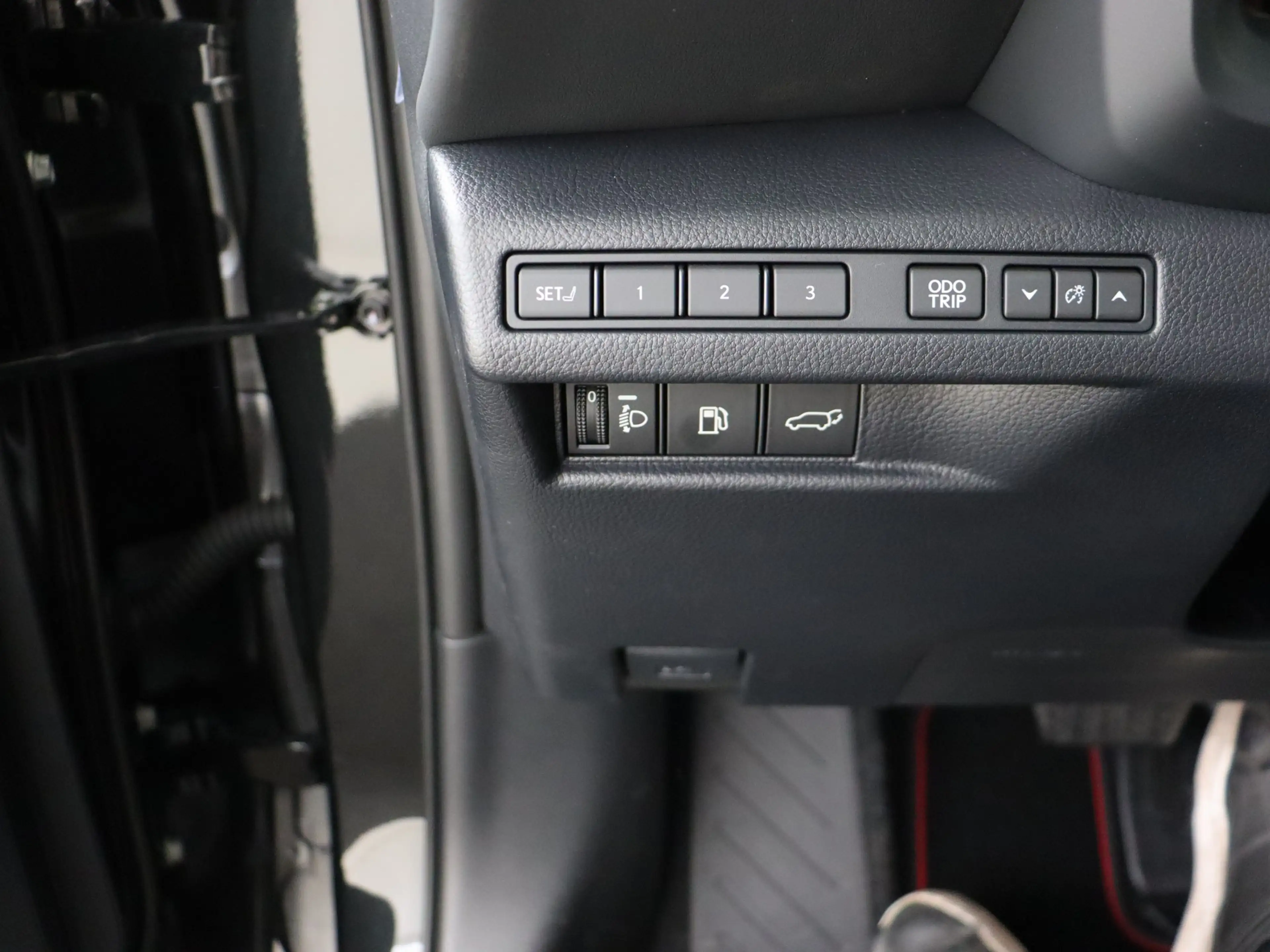 Lexus LBX 35th Edition Gelimiteerd Leverbaar! — photo 12