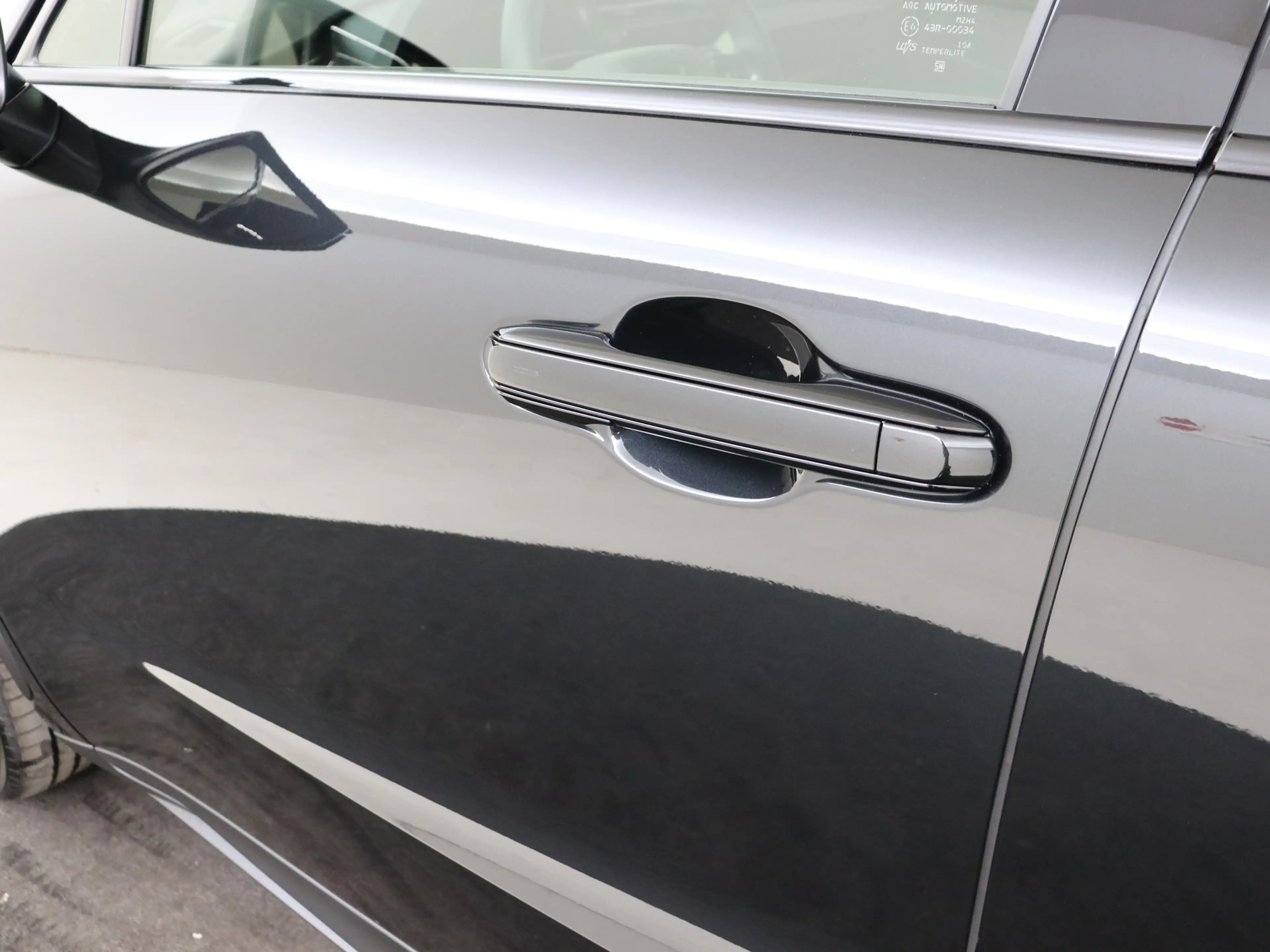 Lexus LBX 35th Edition Gelimiteerd Leverbaar! — photo 4