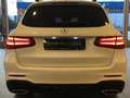 Mercedes-Benz GLC 220 220d 4Matic Aut. Blanco - thumbnail 6