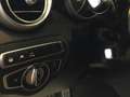 Mercedes-Benz GLC 220 220d 4Matic Aut. Blanco - thumbnail 17