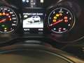 Mercedes-Benz GLC 220 220d 4Matic Aut. Blanco - thumbnail 18