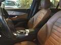 Mercedes-Benz GLC 220 220d 4Matic Aut. Blanco - thumbnail 10