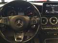 Mercedes-Benz GLC 220 220d 4Matic Aut. Blanco - thumbnail 12
