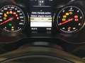 Mercedes-Benz GLC 220 220d 4Matic Aut. Blanco - thumbnail 19