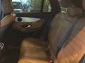 Mercedes-Benz GLC 220 220d 4Matic Aut. Blanco - thumbnail 14