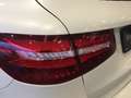 Mercedes-Benz GLC 220 220d 4Matic Aut. Blanco - thumbnail 21