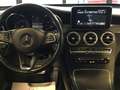 Mercedes-Benz GLC 220 220d 4Matic Aut. Blanco - thumbnail 11