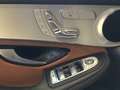 Mercedes-Benz GLC 220 220d 4Matic Aut. Blanco - thumbnail 16