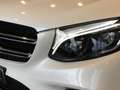 Mercedes-Benz GLC 220 220d 4Matic Aut. Blanco - thumbnail 7