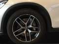 Mercedes-Benz GLC 220 220d 4Matic Aut. Blanco - thumbnail 8