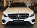 Mercedes-Benz GLC 220 220d 4Matic Aut. Blanco - thumbnail 5
