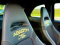 Fiat 500 Abarth 695 75TH EDITION // SABELT CARBONE Noir - thumbnail 27